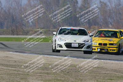 media/Jan-28-2023-Speed Ventures (Sat) [[18970b827c]]/Point By/Session 2 (Sunset)/